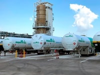 1038927_laporteliquidhydrogenplant3x2_862320_crop