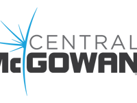 1039180_centralmcgowanp_944569_crop