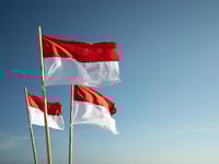 1039186_shutterstock_1466292164_476609