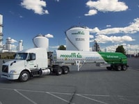 AP tanker_plant_AP011375