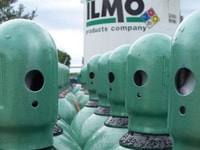 1039363_ILMO-cylinders_crop