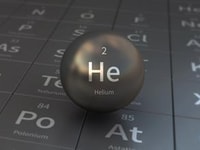1039428_helium_79682-63597f4f6dbde