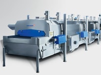 1039458_messerwaveimpingementfreezer_671080