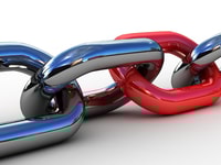 1039589_chainlinkswithredonawhitebackground_324291_crop
