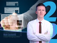 1039677_editorpicks2021_hdrobcockerillglobalcopy_813331