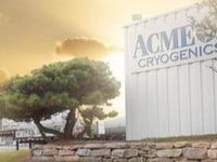 1039725_acmecryoexterior1_767622_crop-6359809914773