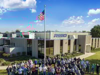 1039727_reg073manufacturingcapacityexpansionprfinal_380602_crop