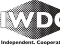 1039809_iwdclogo_400310_crop