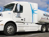 1039926_centralmcgowanbulktruck_664069_crop