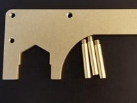 1039941_navalbrasswrench2_400232_crop