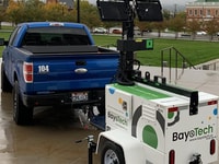 1039955_bayotechhydrogenfuelcelllighttower_642577_crop