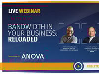 1039969_previewbandwidthinyourbusinessreloadedtile_868794