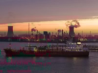 1039988_shutterstock_719963932_818476