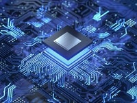 semiconductor