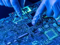 semiconductor 2
