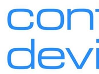 1040037_control_devices__logo_rgb_702321_crop