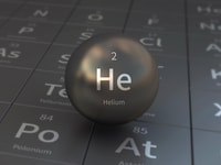 1040047_helium_79682_crop