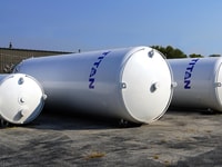 1040079_titanlargebulkco2yard_780104_crop