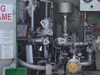 1040167_loxpiping_63109_crop