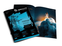 1040284_issue203_266930