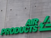 Air Products