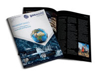 1040903_issue205_comb_235854