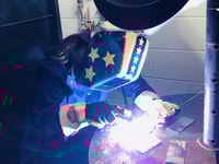 1041688_brittanyfichterwelding_615272