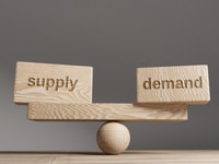 1041761_supplyanddemand_933666