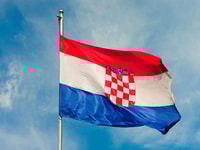 1041767_CroatiaFlag