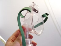 1041788_oxygenmask_83727