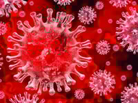 1041792_coronavirus_457335