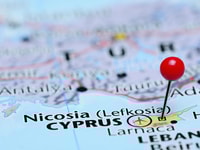 1041800_Western-Europe-Cypris-map