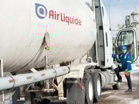 1041880_truck-driver-new-logo