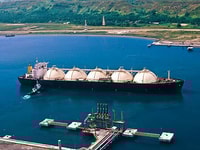 1041888_LNG