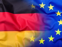 1041892_germany-Europe-flags