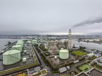 1041923_lngterminalandgasfiredpowerplantyokohamajapan_747191