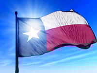 1041925_texasflag_351364