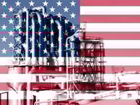1041933_US-flag-Oil-industry-Copyright-rzoze19