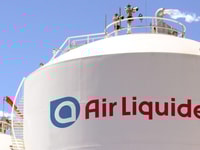 1041947_airliquide_204406