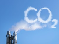 1042001_CO2-Copyright-acinquantadue
