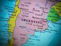 1042008_Argentina-map-Copyright-Victor-Maschek