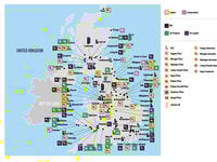 1042070_United-Kingdom-MAP