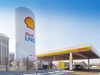 1042094_chart-shell-lng-truck-refuelling-station-rotterdam