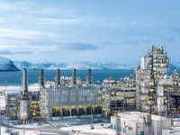 1042100_europes-largest-lng-plant