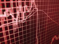 1042128_Gas-analysis-in-2015