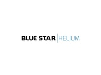 1042169_bluestarlogocmyk_266142
