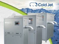 0177_AD_GAS WORLD SEPT_2018-08-06_ENG_jt