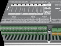 01_Eckelmann_VPC_VIRTUS_Pack_Controller_fuer_CO2_R744_2048x991px_transparent