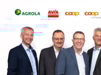 01_Founding-members-of-new-Swiss-association-for-hydrogen-mobility_05-2018-1570x601
