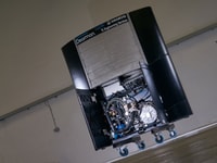 02_Dearman-Hubbard-zero-emission-nosemount-TRU[1]